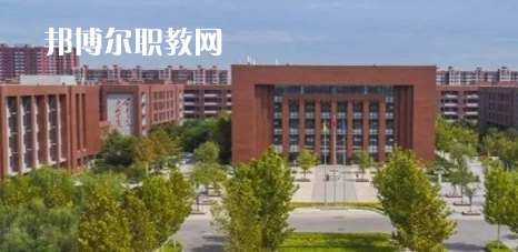 衡水衛(wèi)生學(xué)校2022年怎么樣、好不好