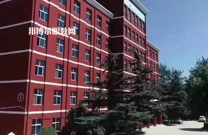 石家莊鐵路運(yùn)輸學(xué)校2022年怎么樣、好不好