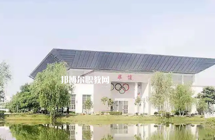 江蘇高淳中等專業(yè)學(xué)校2022年報名條件、招生要求、招生對象
