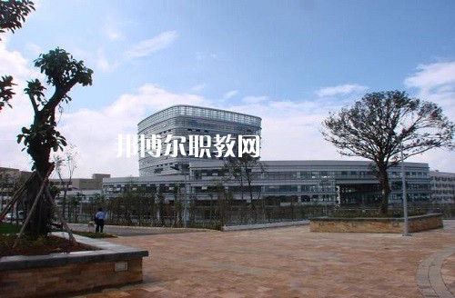 云南國防技校2022年報名條件、招生要求、招生對象