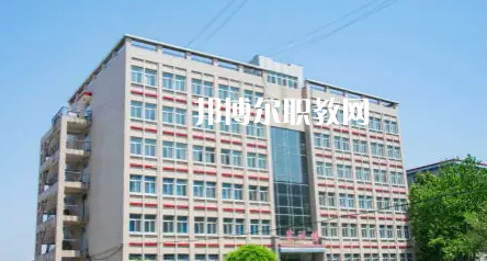石家莊鐵路技術中等專業(yè)學校2022年網站網址