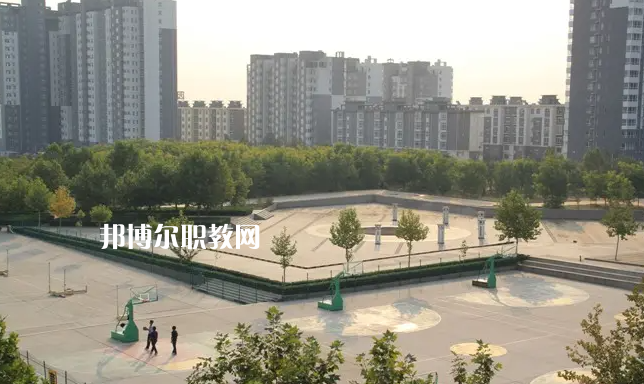 石家莊聯(lián)華職業(yè)中專學(xué)校2022年怎么樣、好不好