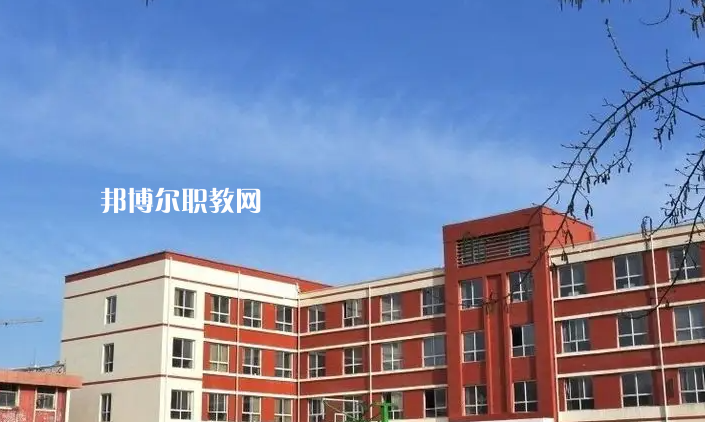石家莊第二十五中學(xué)職教部2022年怎么樣、好不好