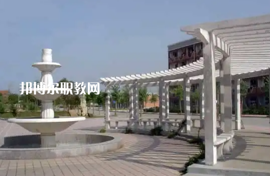 安陸中等職業(yè)技術(shù)學(xué)校2022年怎么樣、好不好