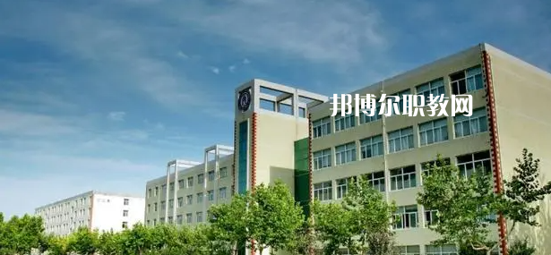石家莊經(jīng)濟學校2022年怎么樣、好不好