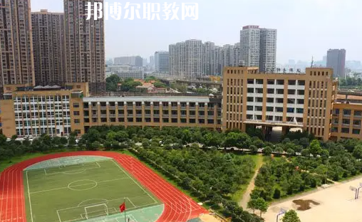 武漢助產(chǎn)學校2022年怎么樣、好不好