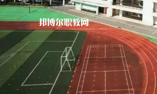 武漢第二商業(yè)學校2022年報名條件、招生要求、招生對象