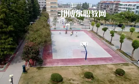 荊州勞動(dòng)中等專業(yè)學(xué)校2022年報(bào)名條件、招生要求、招生對象