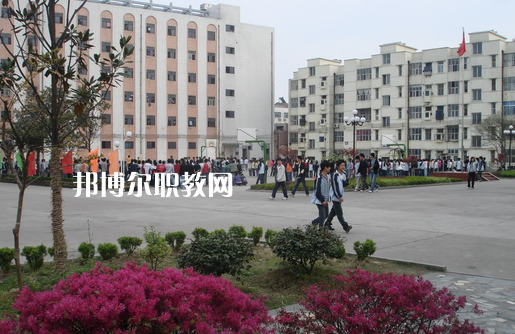 荊州勞動中等專業(yè)學(xué)校2022年怎么樣、好不好