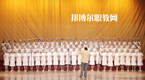 新疆石河子衛(wèi)生學(xué)校2022年報(bào)名條件、招生要求、招生對(duì)象