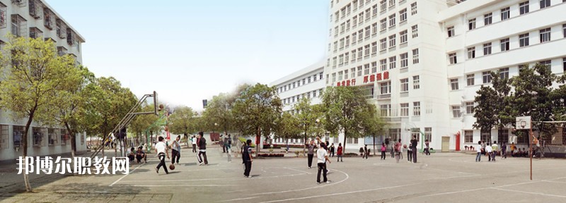 荊州技師學院2022年報名條件、招生要求、招生對象
