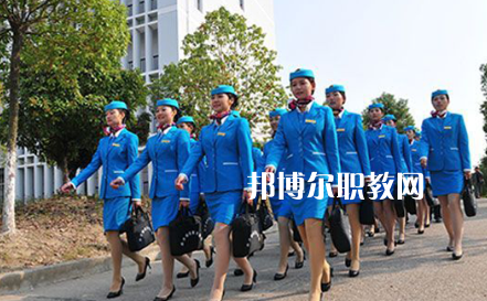 武漢交通科技學校2022年報名條件、招生要求、招生對象
