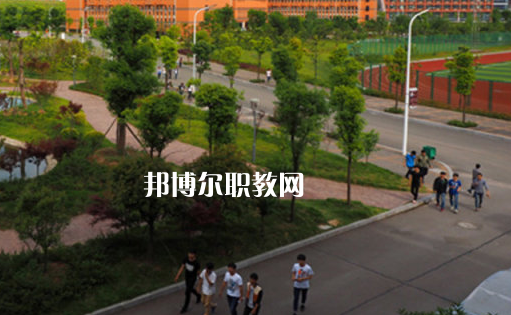 宜昌機電工程學校2022年怎么樣、好不好