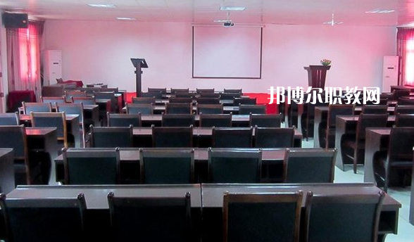 武漢華中藝術(shù)學(xué)校2022年怎么樣、好不好
