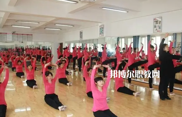 天府成人中等專業(yè)學校2022年怎么樣、好不好