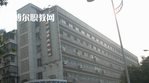 武漢第一商業(yè)學(xué)校2022年怎么樣、好不好