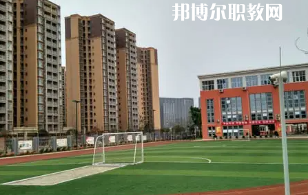 成都財(cái)政貿(mào)易學(xué)校2022年怎么樣、好不好