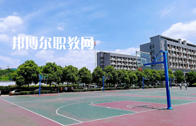 武漢儀表電子學(xué)校2022年怎么樣、好不好