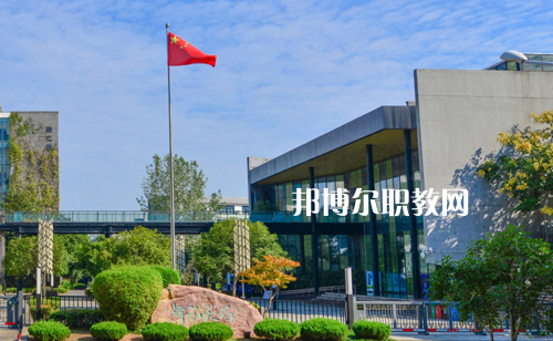 武漢藝術(shù)學(xué)校2022年報(bào)名條件、招生要求、招生對(duì)象