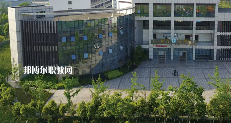 射洪旅游中等職業(yè)技術(shù)學(xué)校2022年怎么樣、好不好