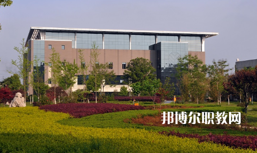 武漢財(cái)政學(xué)校2022年怎么樣、好不好