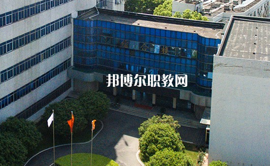 湖北郵電學校2022年怎么樣、好不好