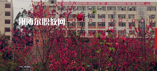 岑溪市中等專業(yè)學(xué)校2022年報名條件、招生要求、招生對象