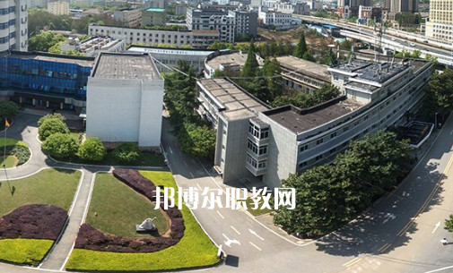 湖北郵電學校2022年報名條件、招生要求、招生對象