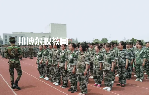 成都圣亞技工學(xué)校2022年怎么樣、好不好