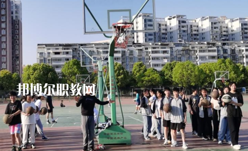 湖北信息工程學校2022年怎么樣、好不好