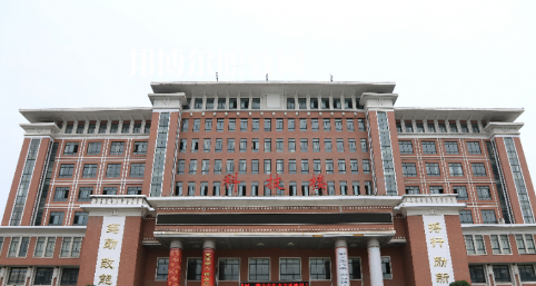 荊州機械電子工業(yè)學校2022年報名條件、招生要求、招生對象