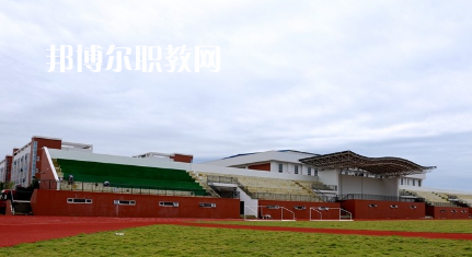 枝江職教中心2022年報(bào)名條件、招生要求、招生對(duì)象