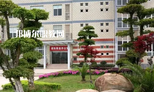 武漢衛(wèi)生學(xué)校2022年怎么樣、好不好