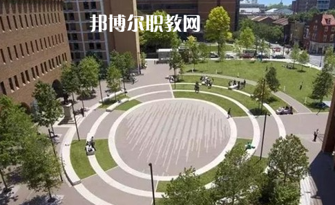 武漢燃?xì)鉄崃W(xué)校2022年報名條件、招生要求、招生對象