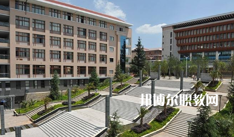 襄樊工業(yè)學校2022年怎么樣、好不好