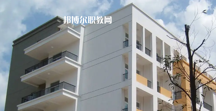 四川青川職業(yè)高級(jí)中學(xué)2022年怎么樣、好不好