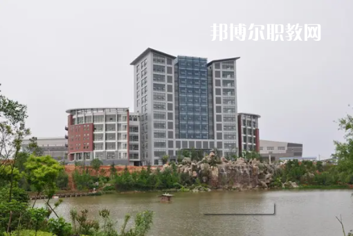 成都成工科技工程技工學(xué)校2022年怎么樣、好不好