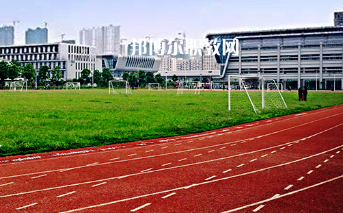 武漢第一職教中心2022年報(bào)名條件、招生要求、招生對(duì)象