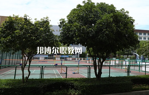 宜都職教中心2022年報名條件、招生要求、招生對象