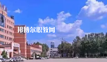 安縣職業(yè)中專學(xué)校2022年怎么樣、好不好