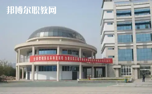 鄂州中等專(zhuān)業(yè)學(xué)校2022年怎么樣、好不好