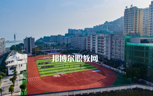 秭歸職教中心2022年報名條件、招生要求、招生對象