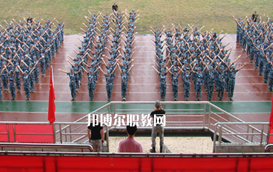 武漢南華光電職業(yè)技術(shù)學校2022年招生辦聯(lián)系電話