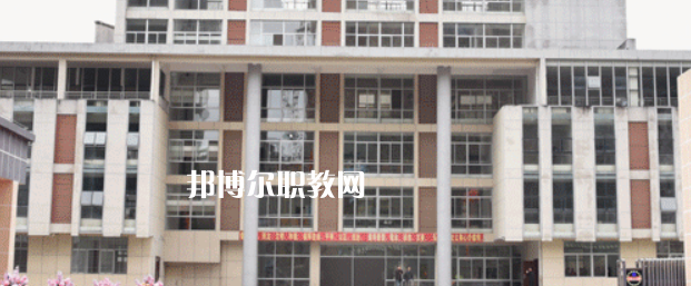 桂林機(jī)電職業(yè)技術(shù)學(xué)校2022年怎么樣、好不好