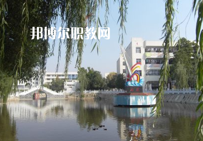 武漢新洲高級職業(yè)中學(xué)2022年怎么樣、好不好
