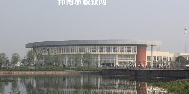 自貢舞蹈學校2022年怎么樣、好不好