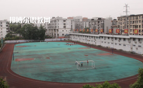 武漢石牌嶺職業(yè)高中2022年報(bào)名條件、招生要求、招生對(duì)象