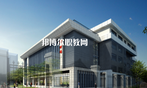 武漢機(jī)電工程學(xué)校2022年報名條件、招生要求、招生對象