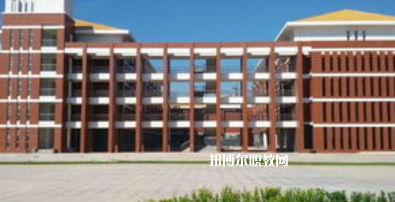 自貢市龍錦職業(yè)技術(shù)學(xué)校2022年怎么樣、好不好