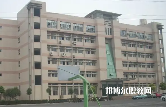 武漢體育運(yùn)動(dòng)學(xué)校2022年怎么樣、好不好